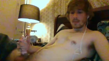 Blondesurfer1994200  04-10-2021